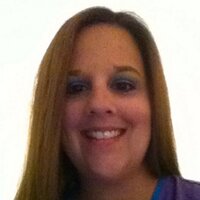 Amy Tipton - @osumedasst Twitter Profile Photo