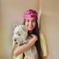 Carlota 💫 (@ccatacras) 's Twitter Profile Photo Carlota 💫 (@ccatacras) 's Twitter Profile Photo