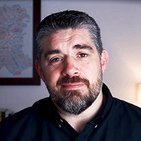 Steve Lydford Profile