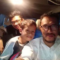 Sys (@sys18518405) 's Twitter Profile