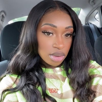 tonicodes's profile picture. 