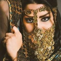 ⚜️بۣۗہـــــــدُوۣيۣۗہـــهۣۗہ ⚜️ (@aaz88_) Twitter profile photo