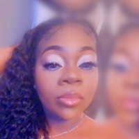 Charlotte MUA (@theekeebie) 's Twitter Profile