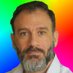Daniel Saraga (@danielsaraga) Twitter profile photo Daniel Saraga (@danielsaraga) Twitter profile photo