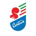 Fondazione Cortina (@fond_cortina) Twitter profile photo