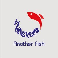 Another Fish (@anotherfishinc) 's Twitter Profile