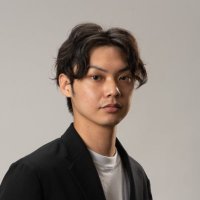 大島 大地@福岡のSEO支援(@s4metan) 's Twitter Profile Photo