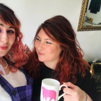 Lorna (@lornaskyw) 's Twitter Profile