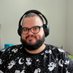 Felipe Bidu (@fevir0) Twitter profile photo Felipe Bidu (@fevir0) Twitter profile photo
