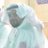 2009arzf's profile image