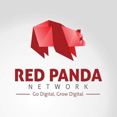 redpandaservice's profile picture. Red Panda is an Award Winning Global Agency focused on Technology Development & Growth Marketing Solutions.