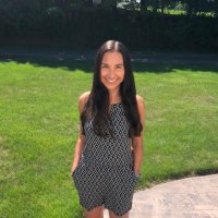 Lauren Danner (@sciencedanner) 's Twitter Profile