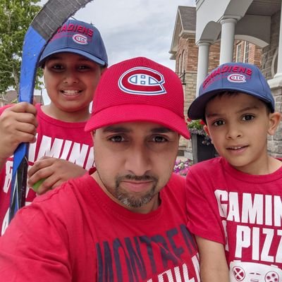 muneebmaster's profile picture. 