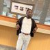 Oluwadamilola Aina (@10kdom) Twitter profile photo Oluwadamilola Aina (@10kdom) Twitter profile photo