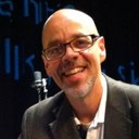 Chase Carter - @80sbandhog - Twitter