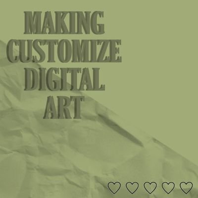 Digital_artsS's profile picture. 