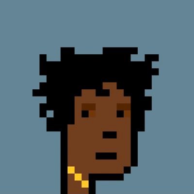 Profile picture of Mr. Carter