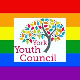 Representing the voice of young people in York
Instagram - https://t.co/iYxgHh4NpN…
YouTube - https://t.co/kMpoNeuNob