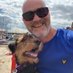 Gordon Scobbie (@gscobbie) Twitter profile photo Gordon Scobbie (@gscobbie) Twitter profile photo