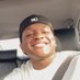 Xavier L.🕺🏾 (@zay1599) Twitter profile photo Xavier L.🕺🏾 (@zay1599) Twitter profile photo