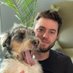 Brandon Pratt (@pratt__brandon) Twitter profile photo Brandon Pratt (@pratt__brandon) Twitter profile photo