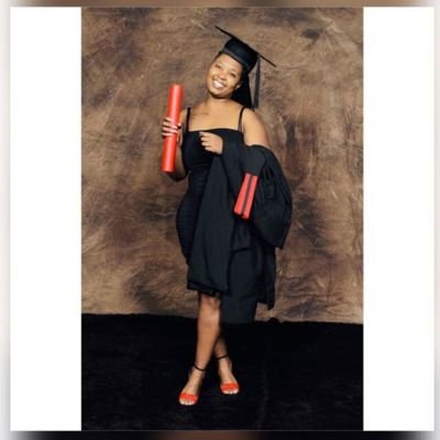 I am, by nature,an honest person|Criminal justice and forensic investigation graduate 👩‍🎓|God above everything ♥️|Isaiah 60:22 🙏