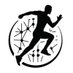 HSSS - Gymnastics & Multi-Skills Specialists (@hsss_sports) Twitter profile photo HSSS - Gymnastics & Multi-Skills Specialists (@hsss_sports) Twitter profile photo