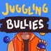 Tyler Richardson (@JugglingBullies) Twitter profile photo