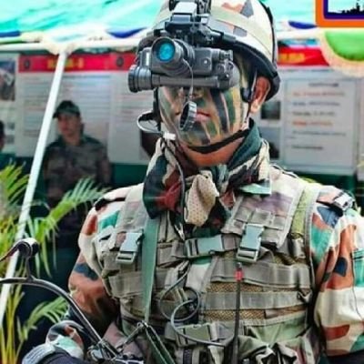 DineshK54005375's profile picture. 