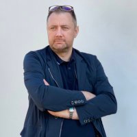 Przem.Szubartowicz(@PSzubartowicz) 's Twitter Profile Photo