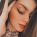 Hanin AlZahrani (@hanenf3) Twitter profile photo Hanin AlZahrani (@hanenf3) Twitter profile photo
