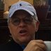 Humberto Salazar (@drhsalazar) Twitter profile photo Humberto Salazar (@drhsalazar) Twitter profile photo