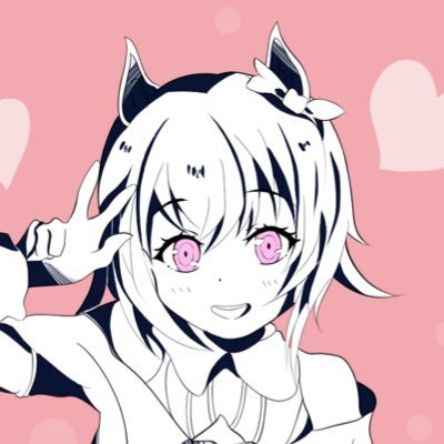 秋雨 詩(あきさめ しい)さんのプロフィール画像