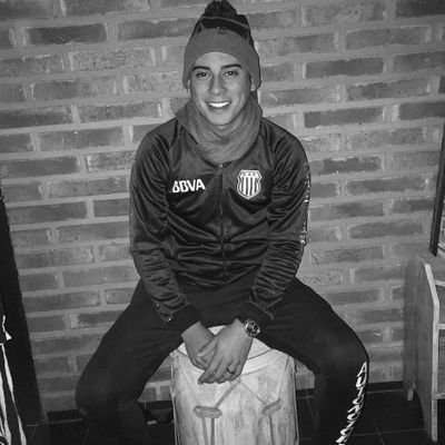 tecnico automotriz 🛠️❄️