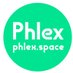 Phlex (@wearephlex) Twitter profile photo Phlex (@wearephlex) Twitter profile photo