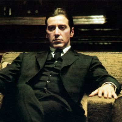 RepubliCuban's profile picture. Conservative, Finance, and Sports.... Call it a day...