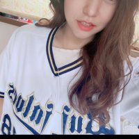 MAAMI🐮オリファン (@orix_x_maami) 's Twitter Profile