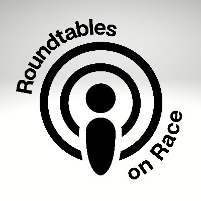 A podcast from the Episcopal Diocese of NC that invites conversation around the effects of race on various facets of society, going deeper than we usually do.
