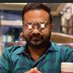 Noman Rehman (@nomanr2009) Twitter profile photo Noman Rehman (@nomanr2009) Twitter profile photo
