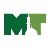 Mohiuddin Trust (@mohiuddintrust) 's Twitter Profile