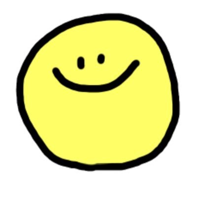 komao52282559's profile picture. 航空大R7 3次落ち、自社養成/R8 1次🌸→2次A🌸→