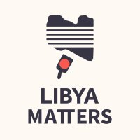 Libya Matters(@libyamatterspod) 's Twitter Profileg