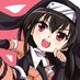 の歯(のば) (@gacha_noba) Twitter profile photo の歯(のば) (@gacha_noba) Twitter profile photo