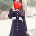 MOMOKA (@momoka71395608) Twitter profile photo MOMOKA (@momoka71395608) Twitter profile photo