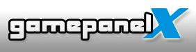 GamePanelX's profile picture. The original Free and Open Source game control panel.