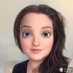 Sarah Greenacre (@sjgreenacre) Twitter profile photo Sarah Greenacre (@sjgreenacre) Twitter profile photo