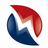 RaceWireLive's profile image