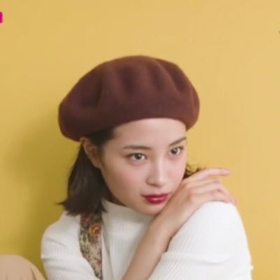 のプロフィール写真