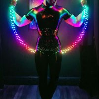 HYPNOPIGSLUT (@hypnopigslut) 's Twitter Profile