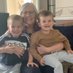 Janice Hodgson (@janice1hodgson) Twitter profile photo Janice Hodgson (@janice1hodgson) Twitter profile photo